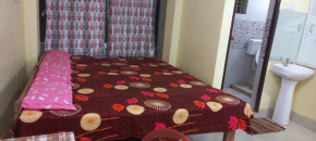 Shri Ganesh Lodge